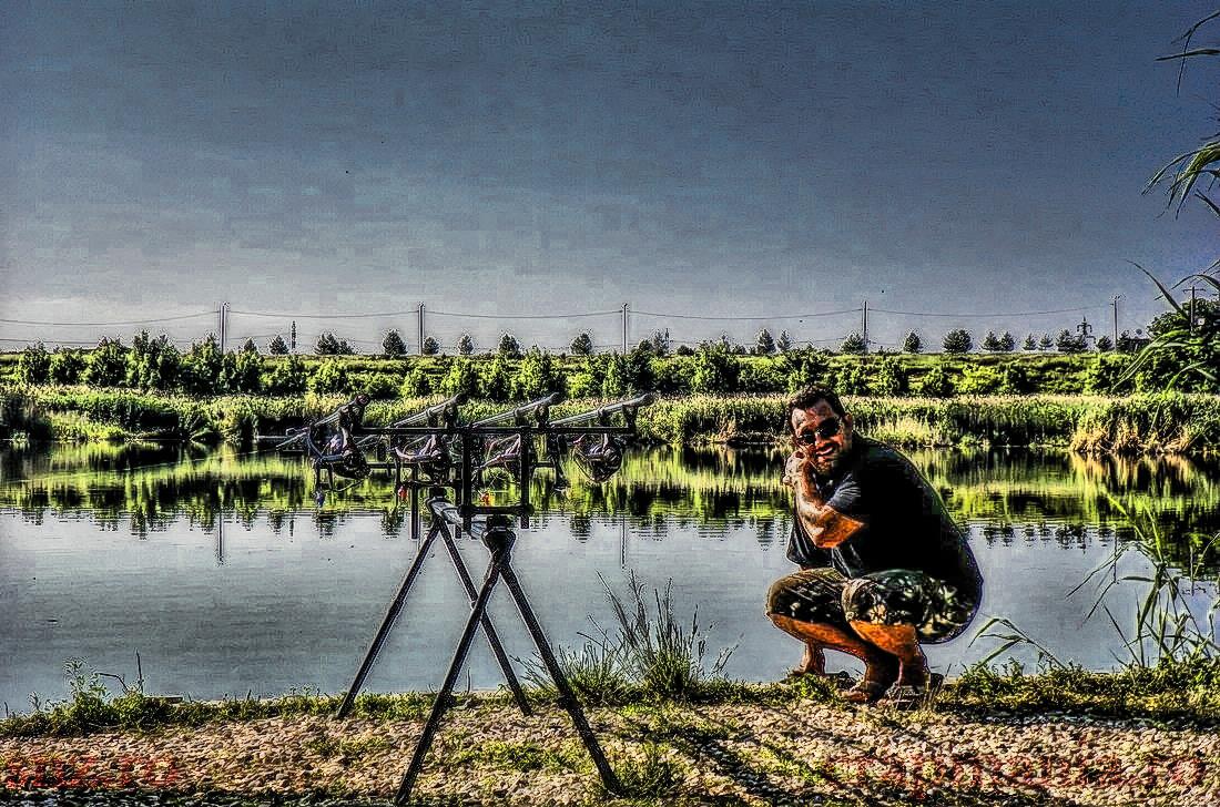 Senior Trophy (3) - 2013 - 1013053hdrmode2.jpg